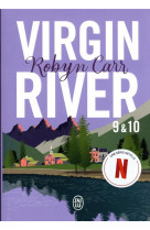 Virgin river 9 et 10