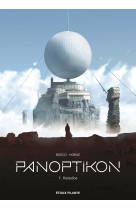 Panoptikon t01