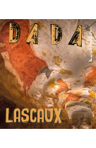 Lascaux (revue dada 283)