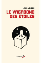 Le vagabond des étoiles - contes de la camisole