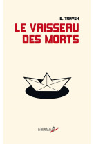 Le vaisseau des morts