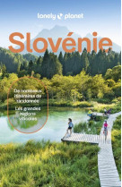 Slovenie 5ed