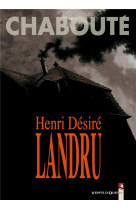 Henri desire landru