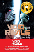 Void rivals t01