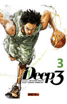 Deep 3 t03