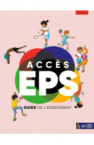 Acces eps cycle 3