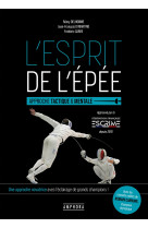 L'esprit de l'épée