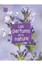 Les parfums de la nature