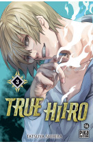 True hiiro t03