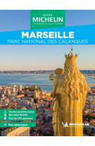 Marseille