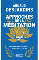 Approches de la meditation