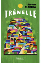 Trenelle