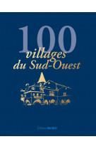 100 villages du sud-ouest