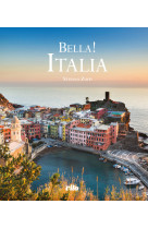 Bella italia