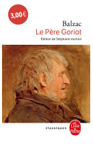 Le père goriot