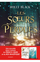 Les soeurs perdues