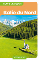 Italie du nord