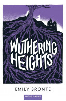 Wuthering heights