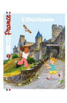 L-occitanie