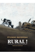 Rural ! ned