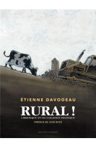 Rural ! ned