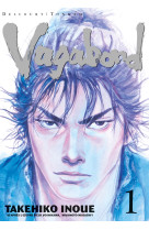 Vagabond t01