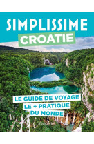 Croatie guide simplissime