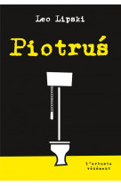 Piotrus
