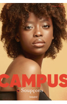 Campus, tome 10