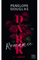 Dark romance