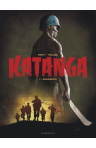 Katanga t01