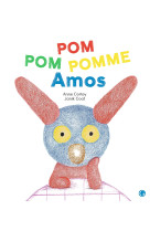 Pom pom pomme amos