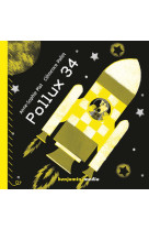 Pollux 34