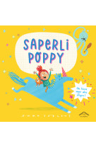 Saperli poppy