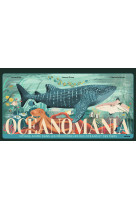 Oceanomania