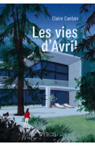 Les vies d-avril