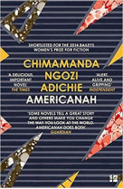 Americanah