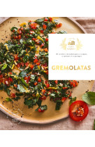 Gremolata