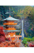 Le japon a couper le souffle !