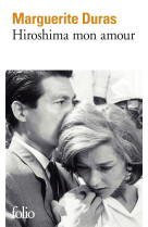 Hiroshima mon amour