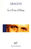 Le fou d-elsa