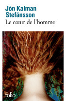 Le coeur de l-homme