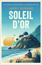 Soleil d-or