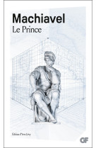 Le prince