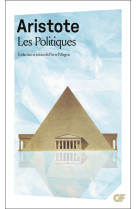 Les politiques