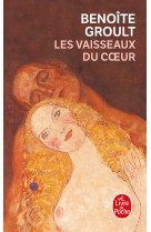 Les vaisseaux du coeur