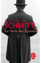 La secte des égoïstes