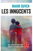 Les innocents