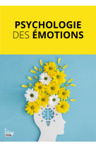 Psychologie des émotions