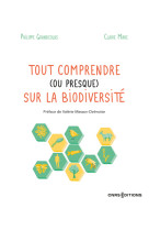 Tout comprendre (ou presque) sur la biodiversité